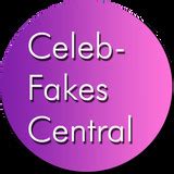 celeb fake pics|Celebrity Fakes Central (cfcentral) — ImgBB — Page 1